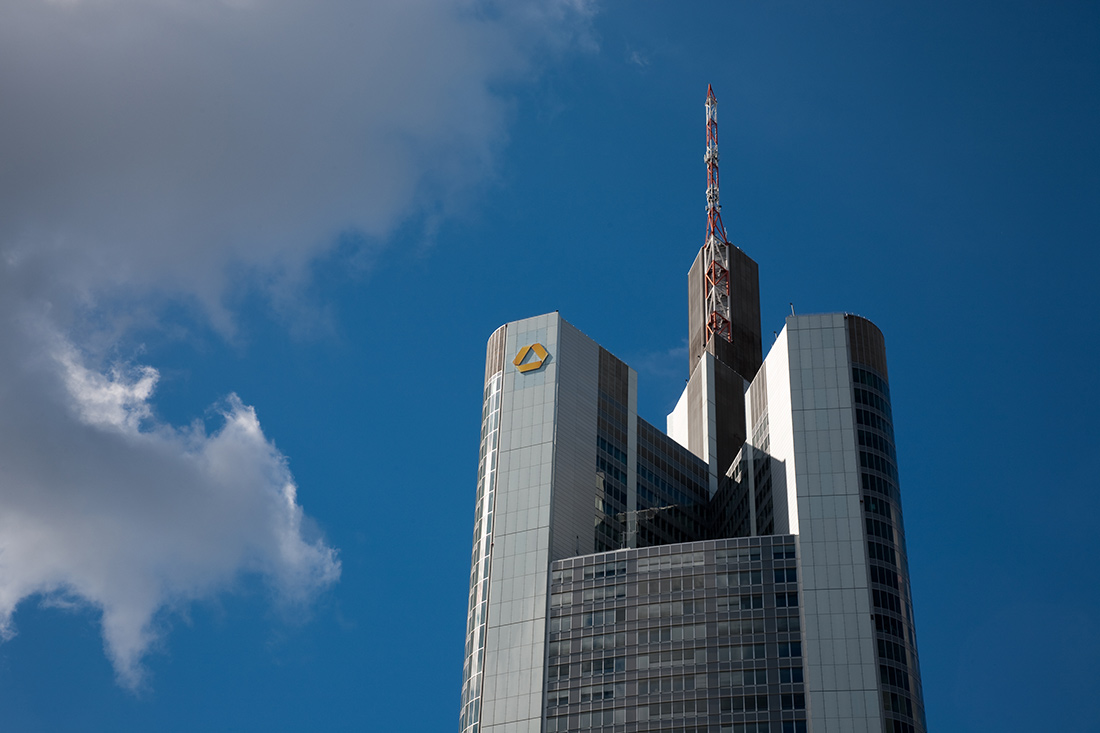 Your Branch